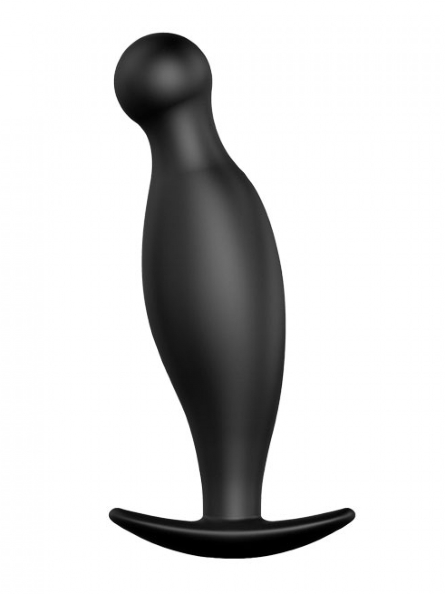 Pretty Love Special analni stimulator  BI 40036N